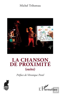 Bertrand.pt - La Chanson De Proximité