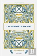 La Chanson De Roland