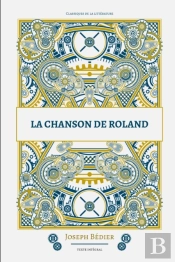 La Chanson De Roland