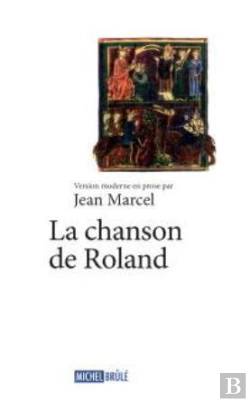 Bertrand.pt - La Chanson De Roland