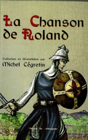 La Chanson De Roland