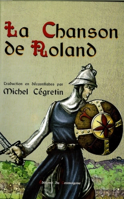 Bertrand.pt - La Chanson De Roland