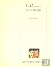La Chanson De Septembre