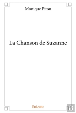 Bertrand.pt - La Chanson De Suzanne