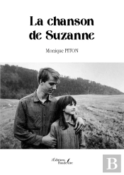 La Chanson De Suzanne