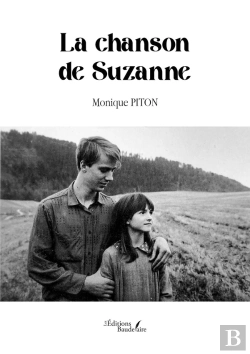Bertrand.pt - La Chanson De Suzanne