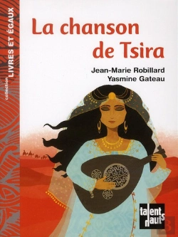Bertrand.pt - La Chanson De Tsira