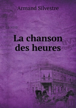 Bertrand.pt - La Chanson Des Heures