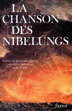 Bertrand.pt - La Chanson Des Nibelungs
