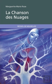 La Chanson Des Nuages