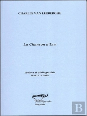 La Chanson D'Eve