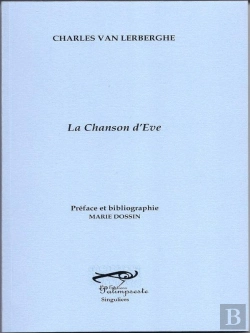 Bertrand.pt - La Chanson D'Eve