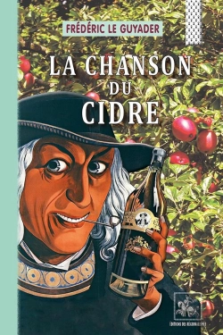 Bertrand.pt - La Chanson Du Cidre