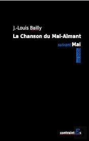 La Chanson Du Mal-Aimant Suivant Mai