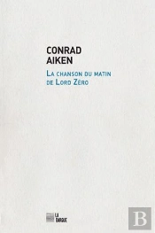 La Chanson Du Matin De Lord Zéro