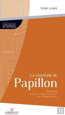 Bertrand.pt - La Chanson Du Papillon