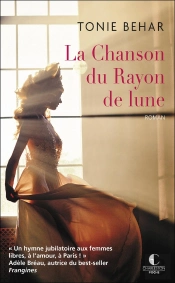La Chanson Du Rayon De Lune