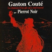 La Chanson D'Un Gas Qu'A Mal Tourné