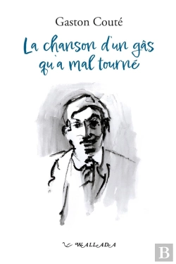 Bertrand.pt - La Chanson D'Un Gâs Qu'A Mal Tourné
