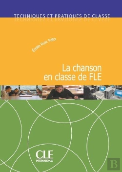 Bertrand.pt - La Chanson En Classe De Fle
