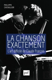 La Chanson Exactement