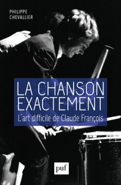 Bertrand.pt - La Chanson Exactement