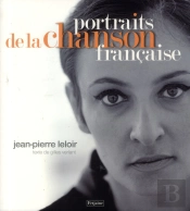 La Chanson Francaise