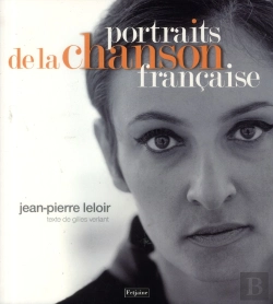 Bertrand.pt - La Chanson Francaise