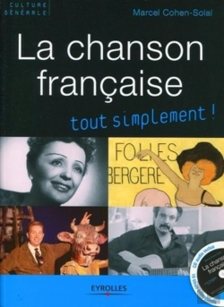 Bertrand.pt - La Chanson Française ; Tout Simplement !