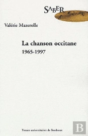 La Chanson Occitane (1965/1997)