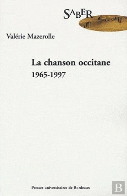 Bertrand.pt - La Chanson Occitane (1965/1997)