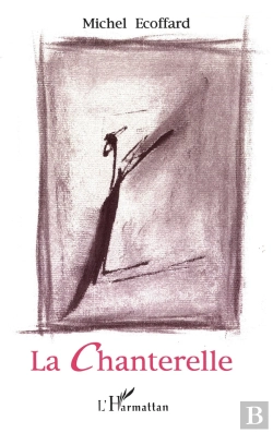 Bertrand.pt - La Chanterelle