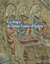 La Chape De Saint Louis D'Anjou
