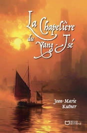 La Chapelière Du Yang-Tsé