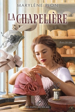 Bertrand.pt - La Chapelière
