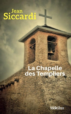 Bertrand.pt - La Chapelle Des Templiers