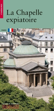 La Chapelle Expiatoire