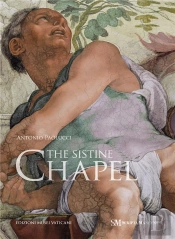 La Chapelle Sixtine