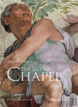 Bertrand.pt - La Chapelle Sixtine