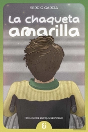 La Chaqueta Amarilla