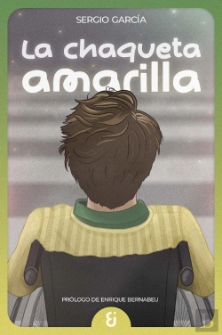 Bertrand.pt - La Chaqueta Amarilla
