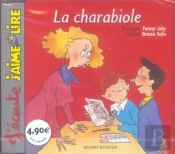 La Charabiole