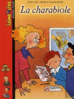 Bertrand.pt - La Charabiole
