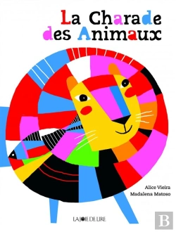 Bertrand.pt - La Charade Des Animaux