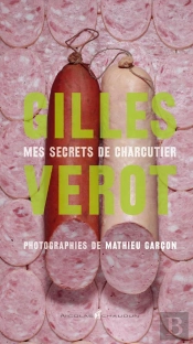 La Charcuterie Tout En Noblesse