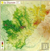 La Charente