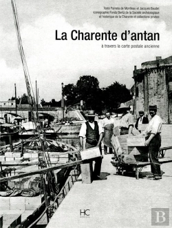 Bertrand.pt - La Charente D'Antan