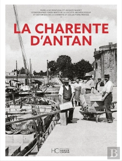 Bertrand.pt - La Charente D'Antan
