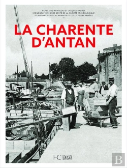 Bertrand.pt - La Charente D'Antan