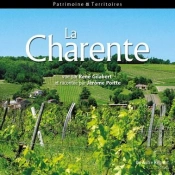 La Charente